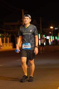 BIB: 
                            <button type="button" onclick="openModal(24156166)" class="btn btn-primary btn-sm float-right btn-popup" data-toggle="modal" data-target=".modal-high-quality">
                        <i class="fas fa-shopping-cart"></i> Add to Cart
                    </button>
                                            <button type="button" onclick="isThisMe(24156166, true)" class="btn btn-success btn-sm float-right btn-popup btn-isme hidden" data-toggle="tooltip" data-placement="bottom" title="นี่คือรูปของคุณใช่ไหม คลิกที่นี่เพื่อเอาเข้าอัลบั้ม">
                        <i class="fas fa-plus"></i> Add to album
                    </button>
                    <button type="button" onclick="isThisMe(24156166, false)" class="btn btn-warning btn-sm float-right btn-popup btn-isnotme hidden">
                        <i class="fas fa-ban"></i> Remove from album
                    </button>